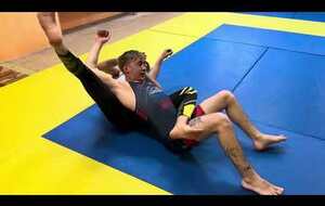 Grappling