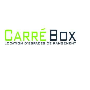 CARREBOX 