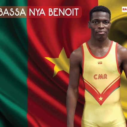Benoit